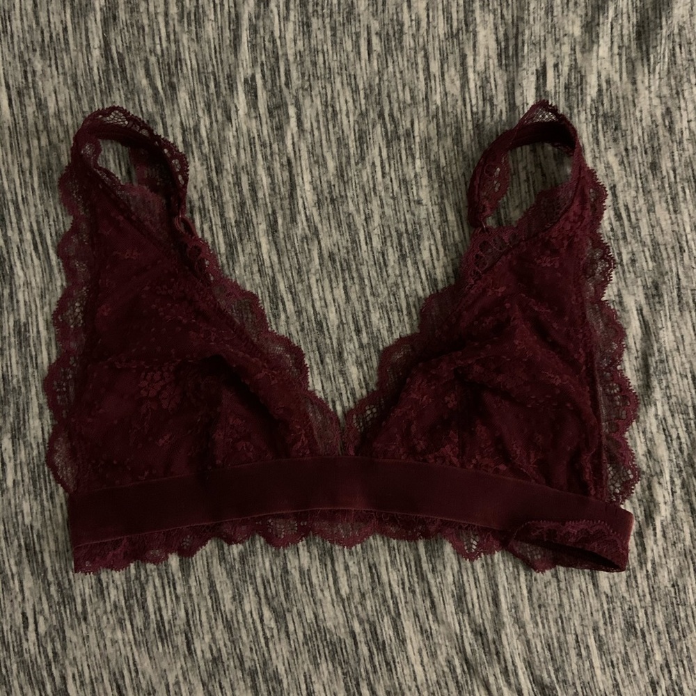 Bralettes - Picture 2 of 2